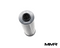 MMX Lifetime Oil Filter for BMW B58 & B57